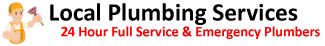 New London PA 24 Hour Plumbers